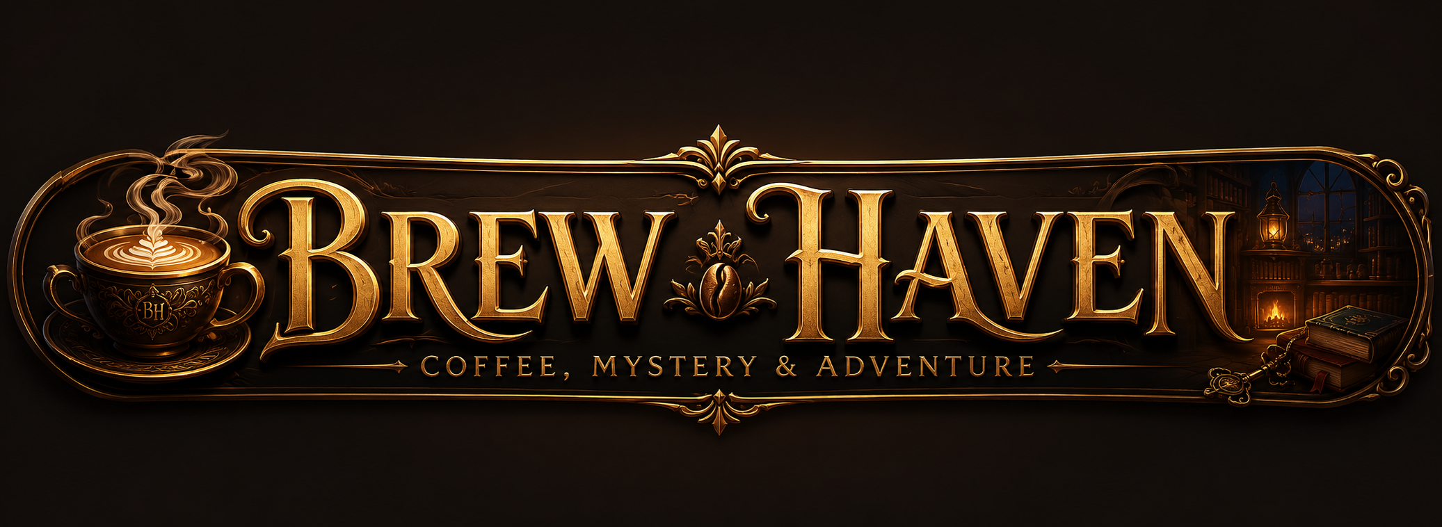 Brew Haven
