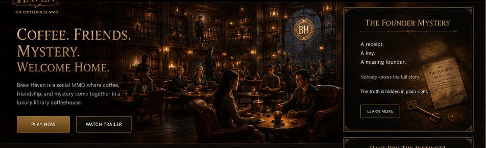 Explore the library