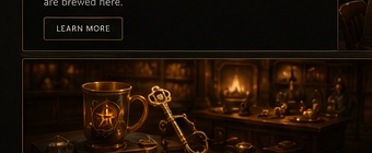 Collect trinkets